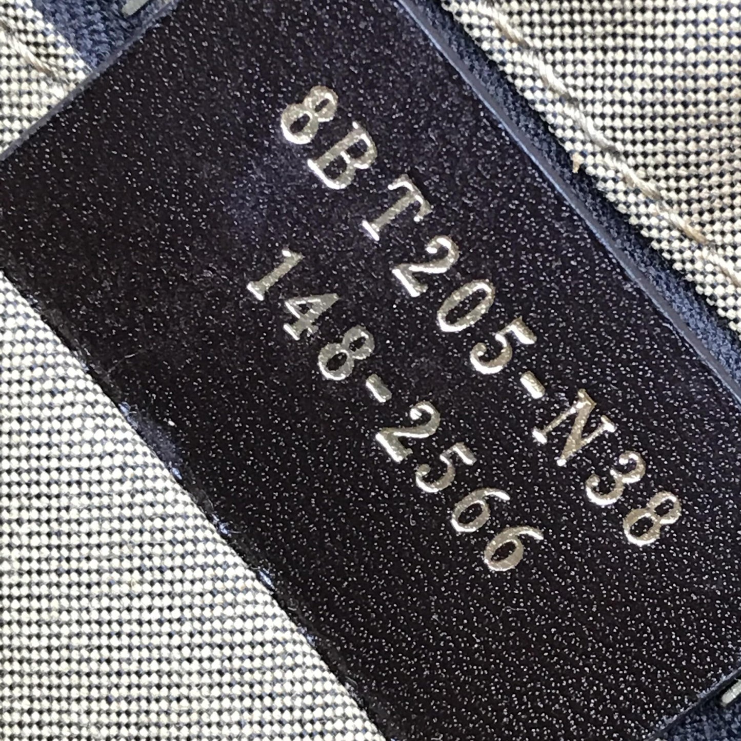 Yellow Clutch 2way Bag