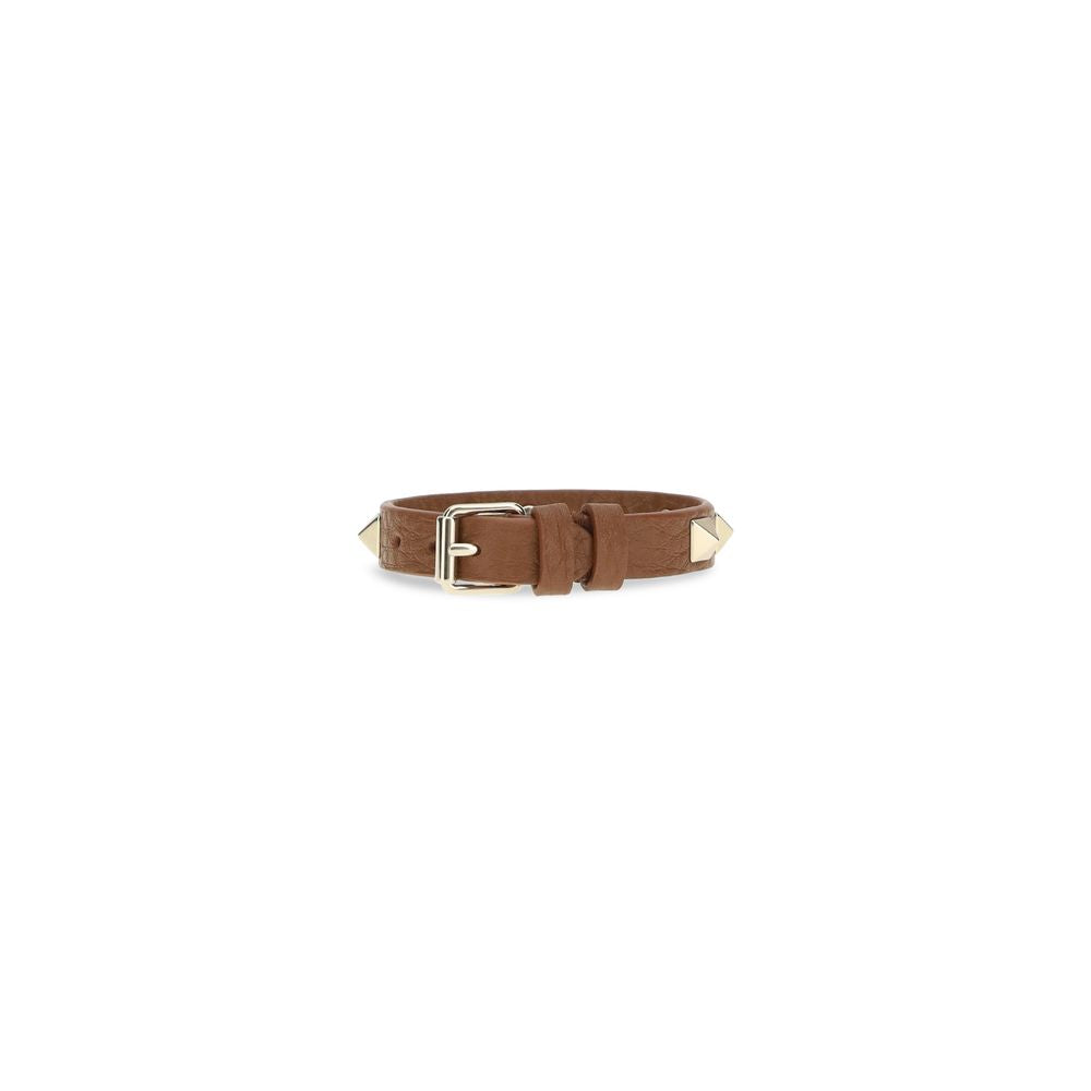 Rockstud Bracelet