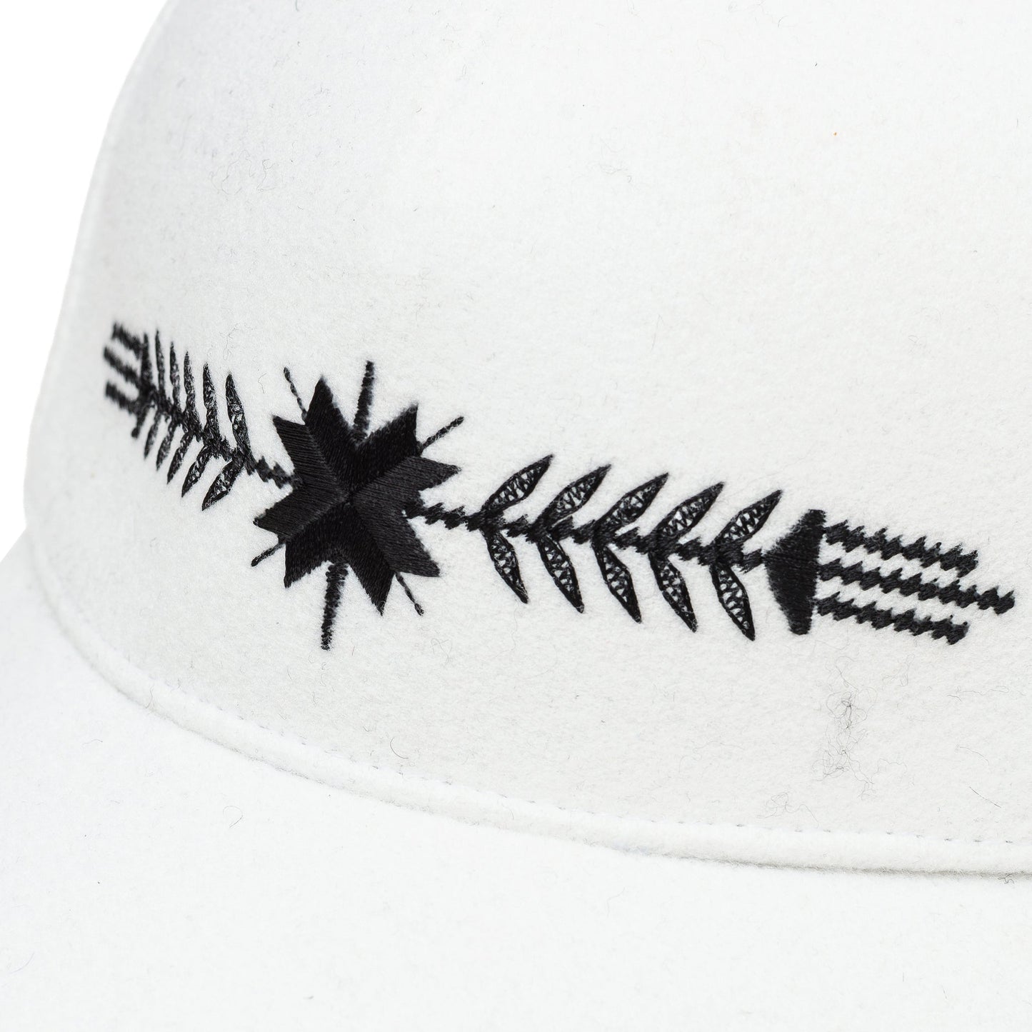 Etnika Baseball Cap