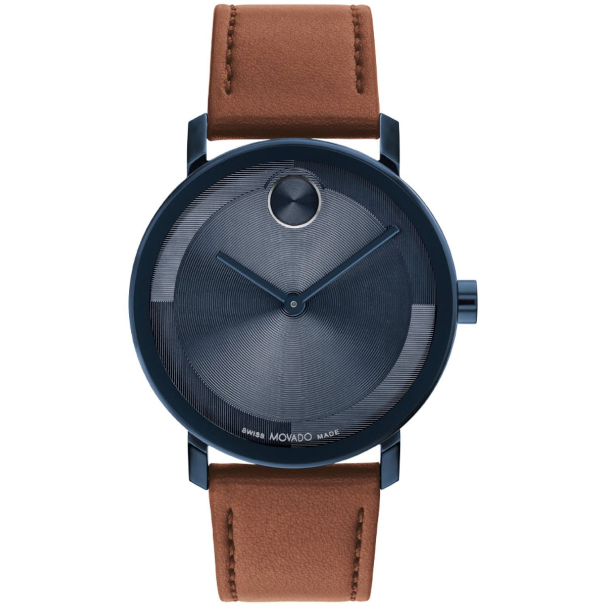 Movado Men's Bold