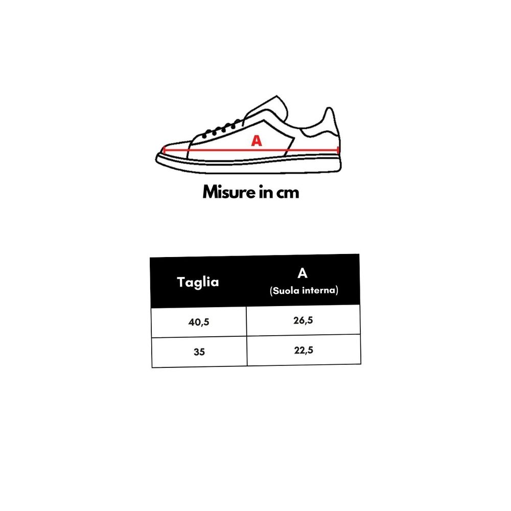 Saint Laurent Gold Leather Buckle Ankle Boots