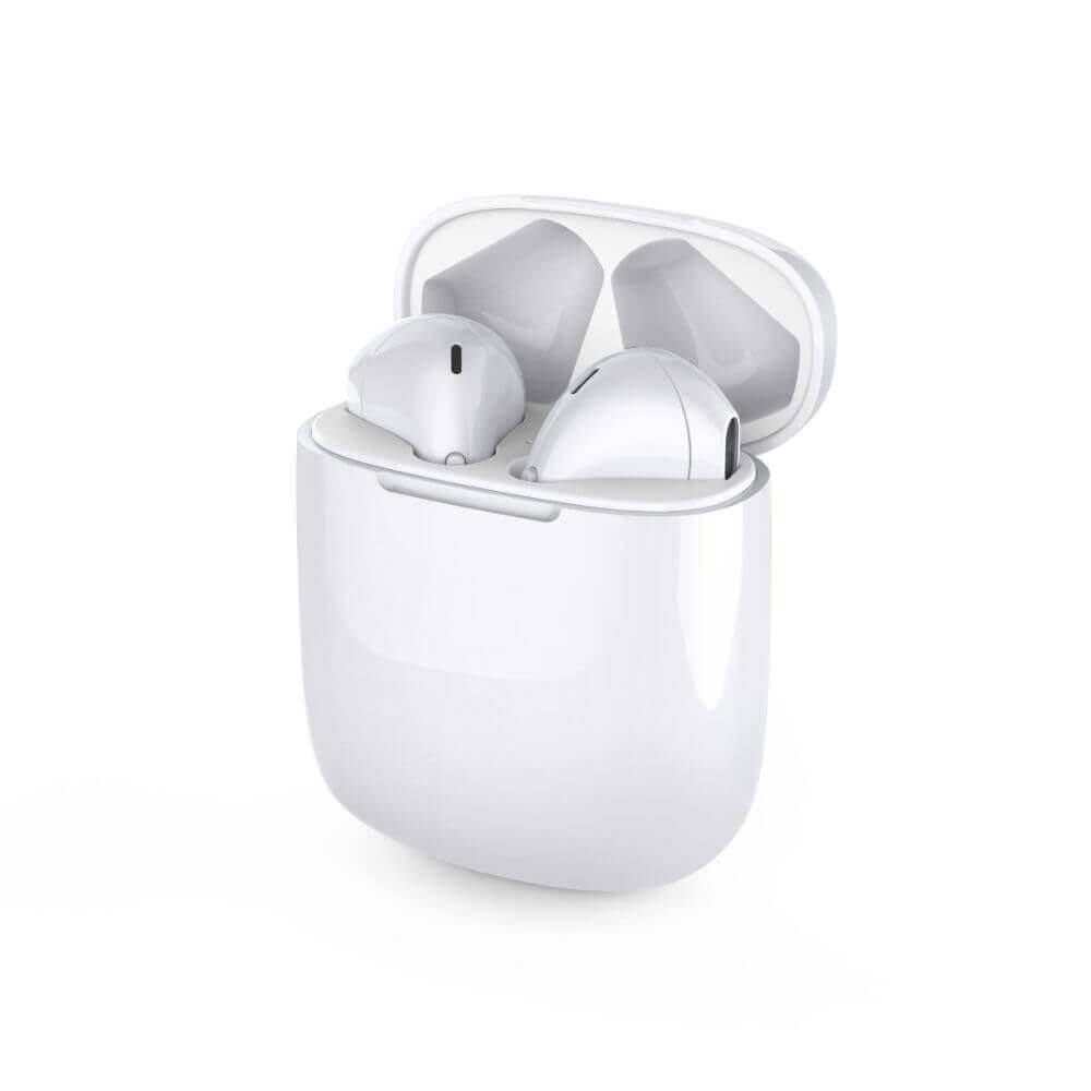 SoundBay Model S Earbuds