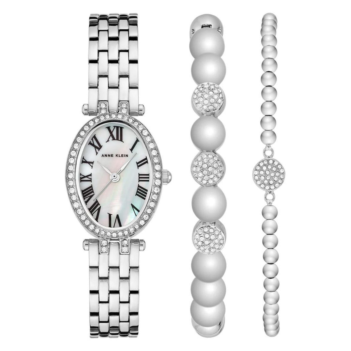 Anne Klein Women's Classic