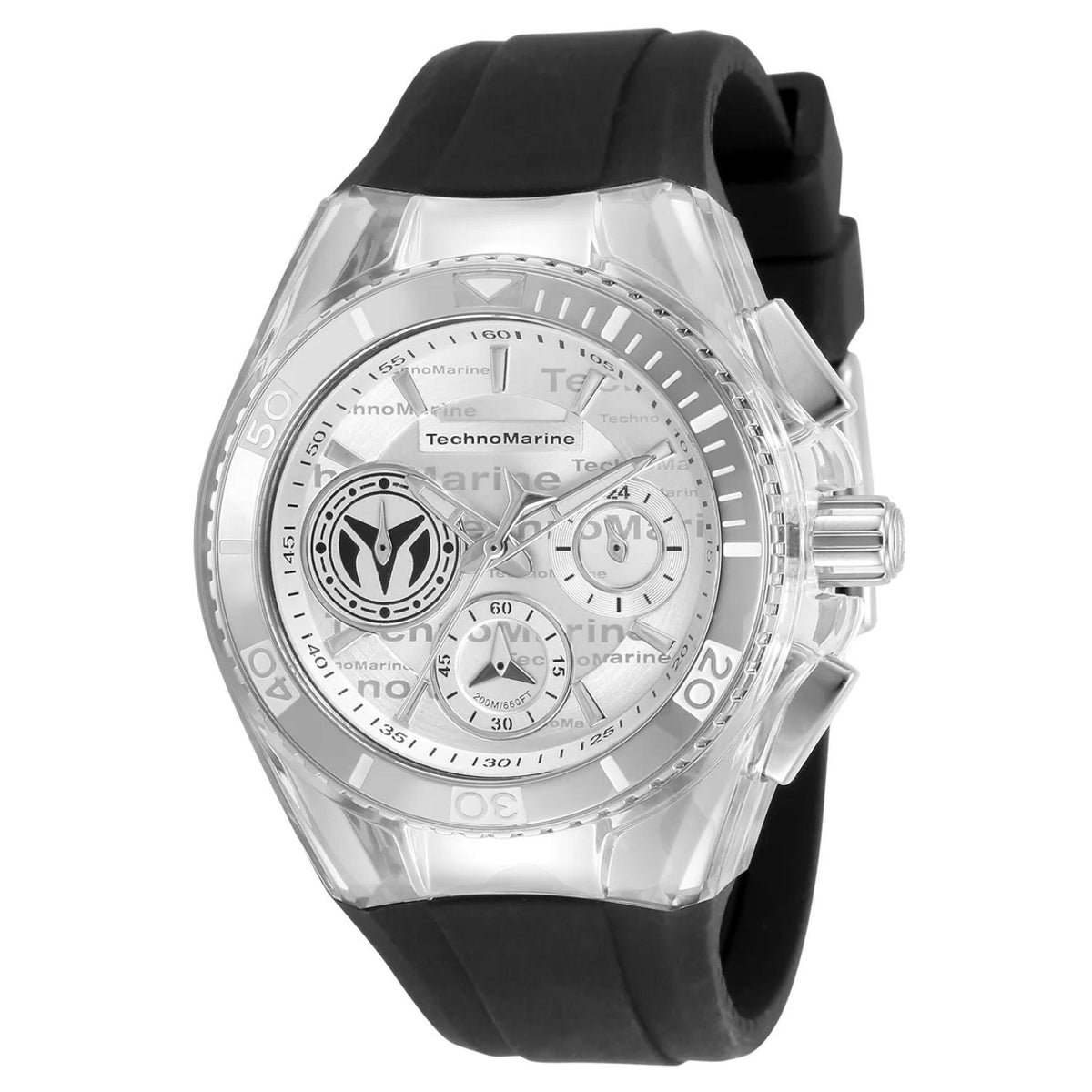 TechnoMarine Women's Cruise