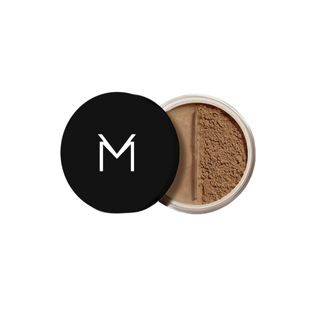 XOXO SETTING POWDER