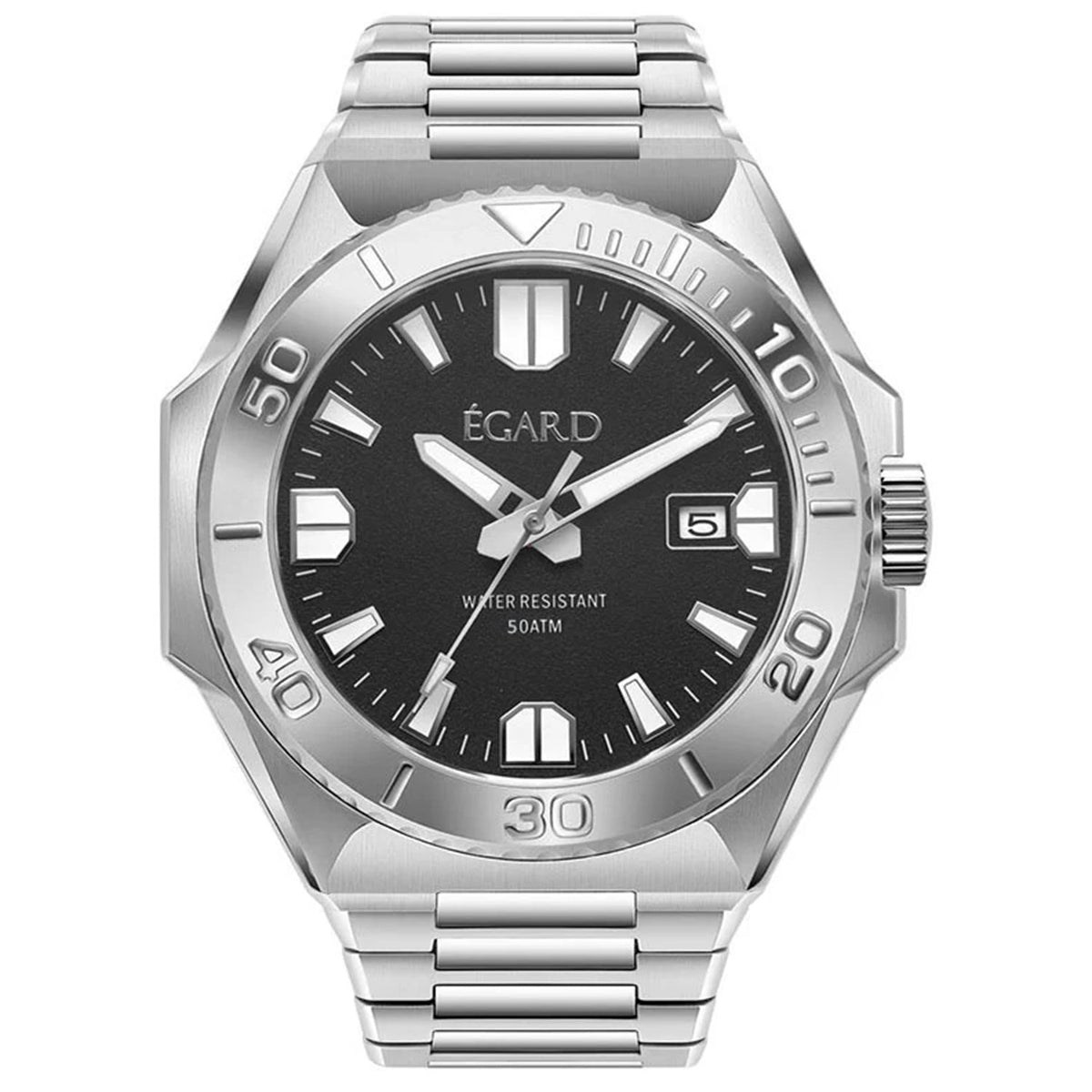 Egard Men's King Ocean