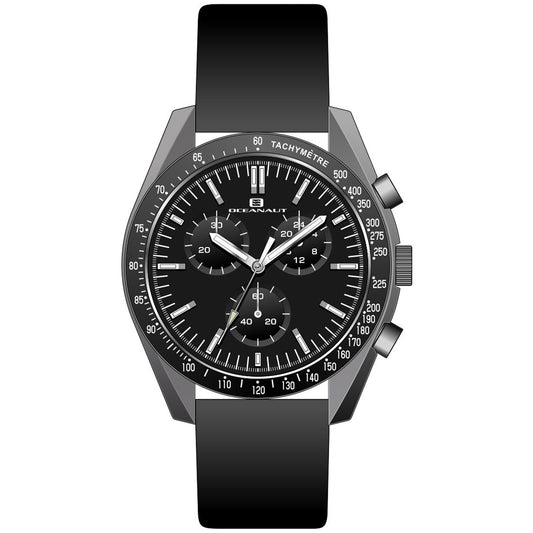 Oceanaut Men's Orbit