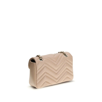 GG Marmont Small Shoulder Bag