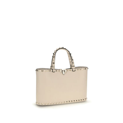 Multicolor Calf Leather Bos Taurus Shoulder Bag