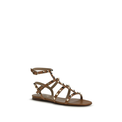 Rockstud Sandals