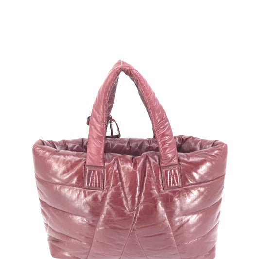 Genius 1952 Padded Nylon Bag