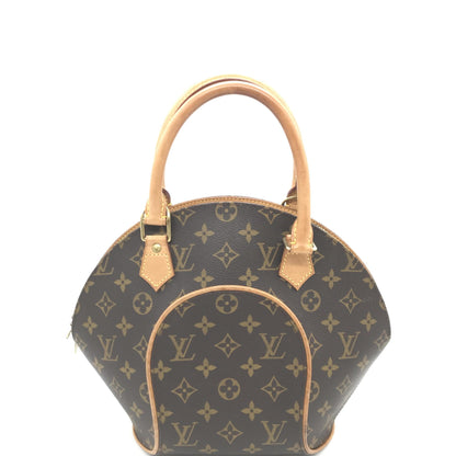 Monogram Ellipse PM Handbag