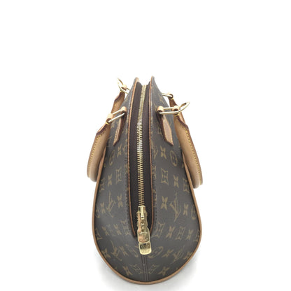 Monogram Ellipse PM Handbag