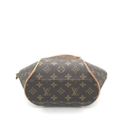 Monogram Ellipse PM Handbag