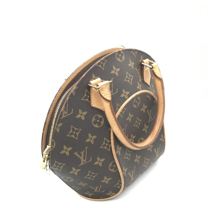 Monogram Ellipse PM Handbag