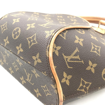 Monogram Ellipse PM Handbag