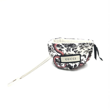 Sterling Silver G Bar Pendant Necklace