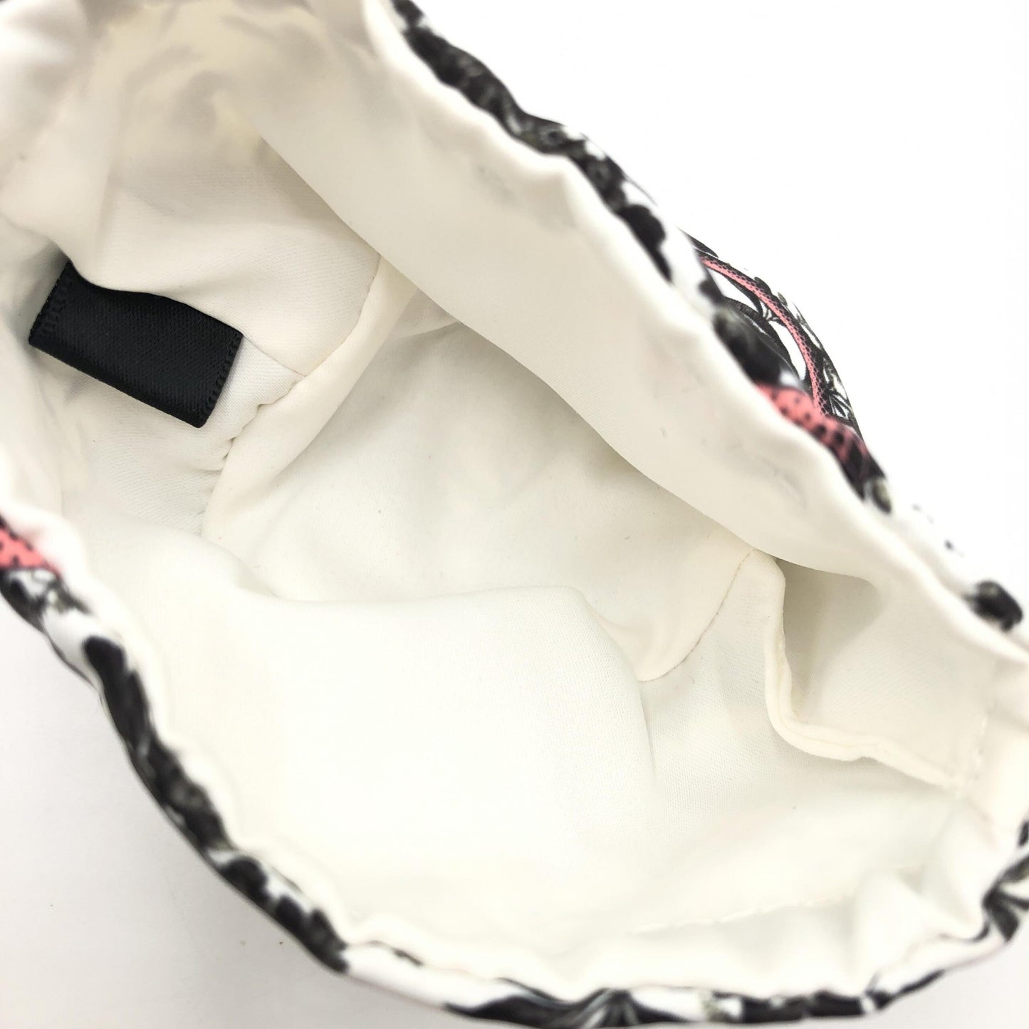 Sterling Silver G Bar Pendant Necklace