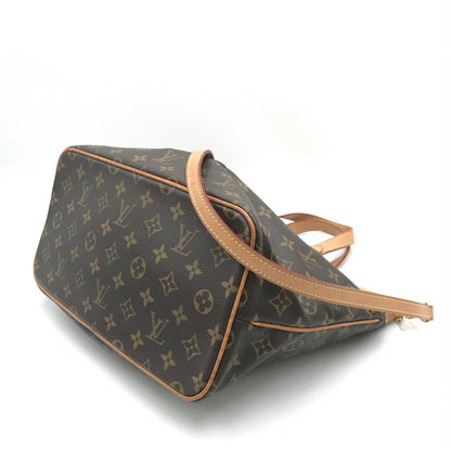 Monogram Palermo PM Bag