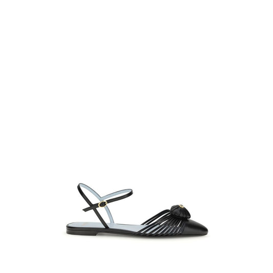 Sandal Royal Ballet Flats