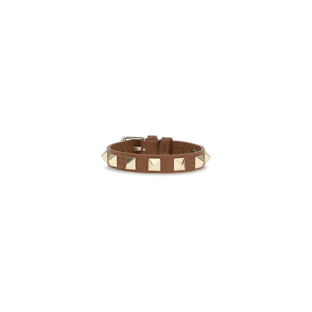 Rockstud Bracelet