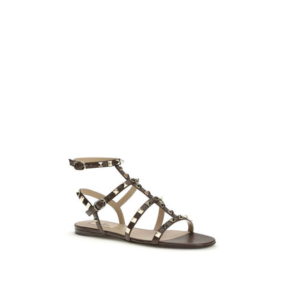 Rockstud Sandal