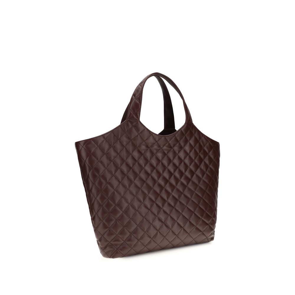 Bordeaux Lamb Ovis Aries Aries Shoulder Bag