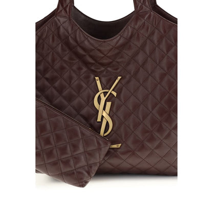 Bordeaux Lamb Ovis Aries Aries Shoulder Bag