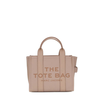Multicolor Calf Leather Bos Taurus Handbag
