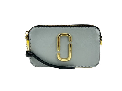 Marc Jacobs The Snapshot New York Crossbody Bag