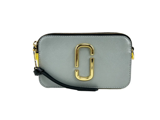 Marc Jacobs The Snapshot New York Crossbody Bag