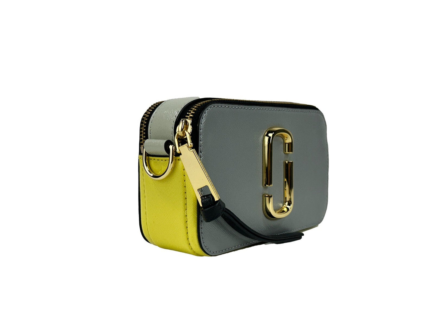 Marc Jacobs The Snapshot New York Crossbody Bag