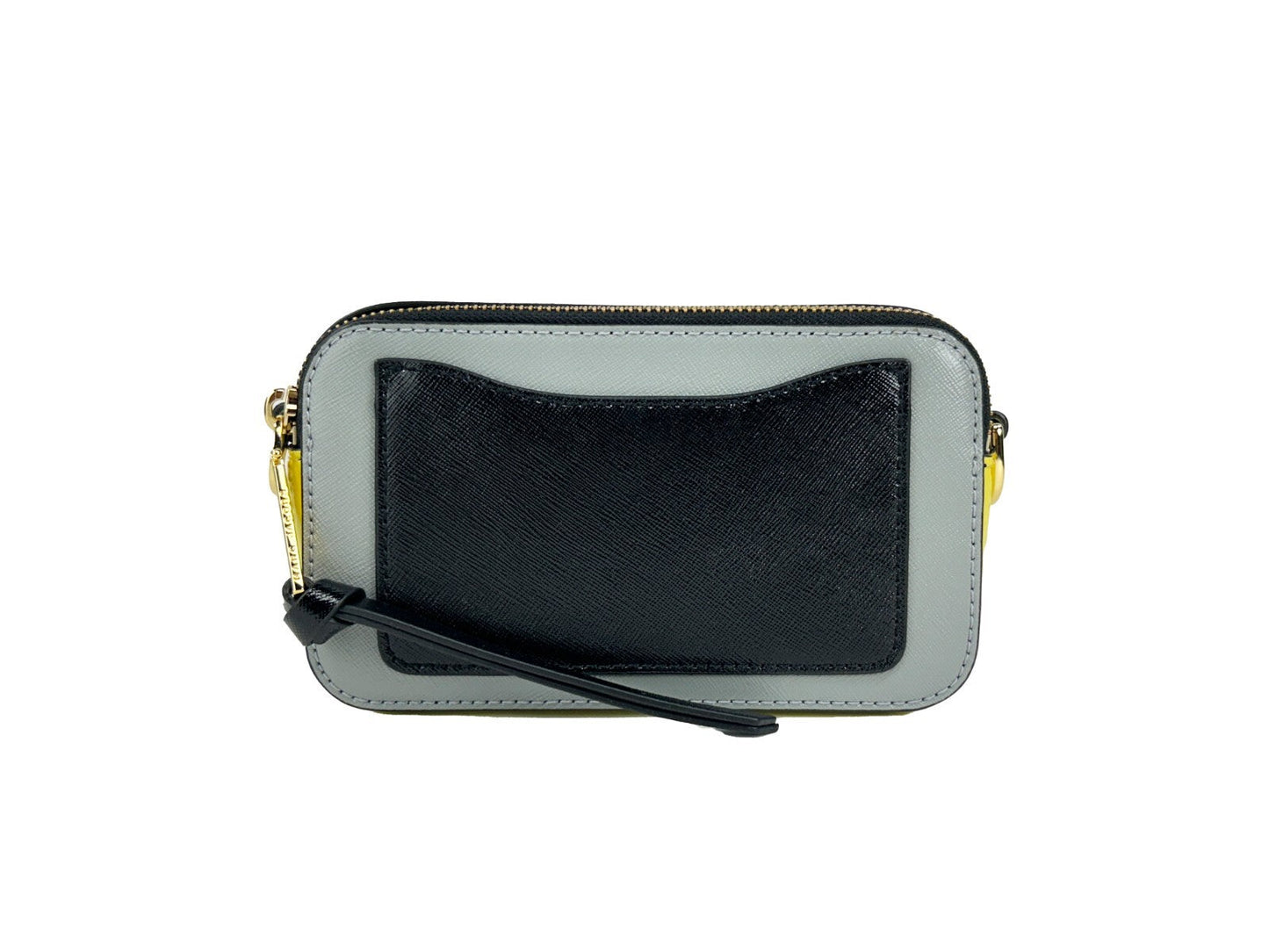 Marc Jacobs The Snapshot New York Crossbody Bag