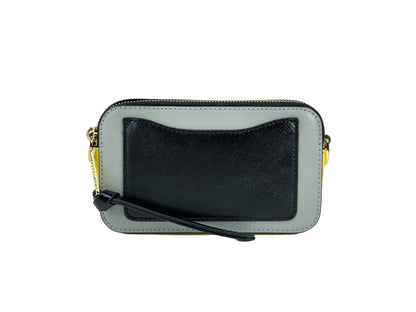 Marc Jacobs The Snapshot New York Crossbody Bag