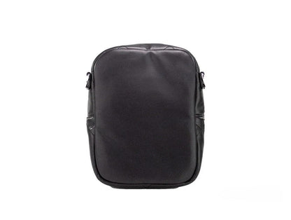 Marc Jacobs The Pillow Small Quilted Leather Crossbody Bag