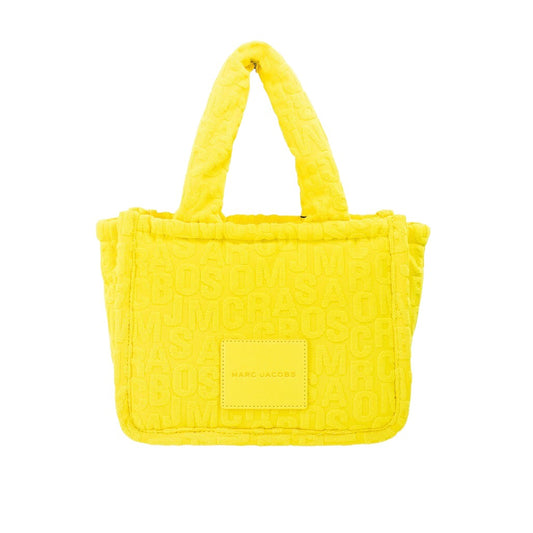 Marc Jacobs The Small Terry Tote Bag