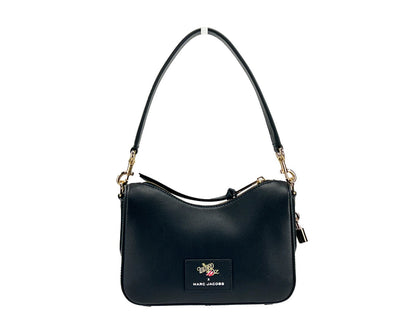 Marc Jacobs The Wizard of Oz Convertible Leather Crossbody Bag