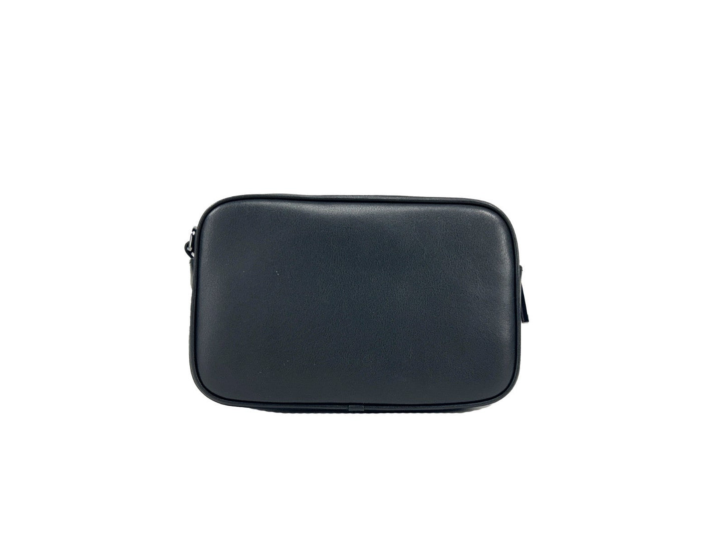 Marc Jacobs The Flash Leather Camera Crossbody Bag