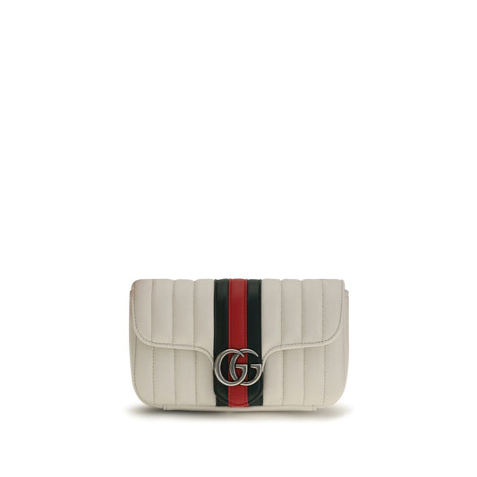 Gucci GG Marmont Small Shoulder Bag