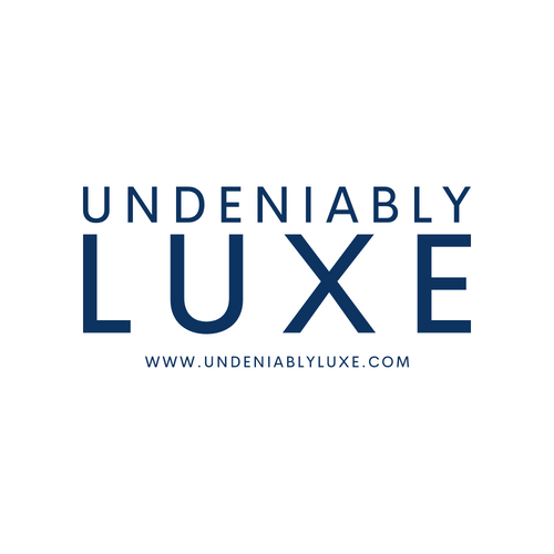 Undeniably LUXE