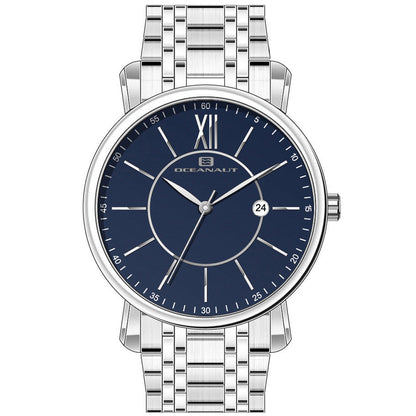 Oceanaut Men's Expedition