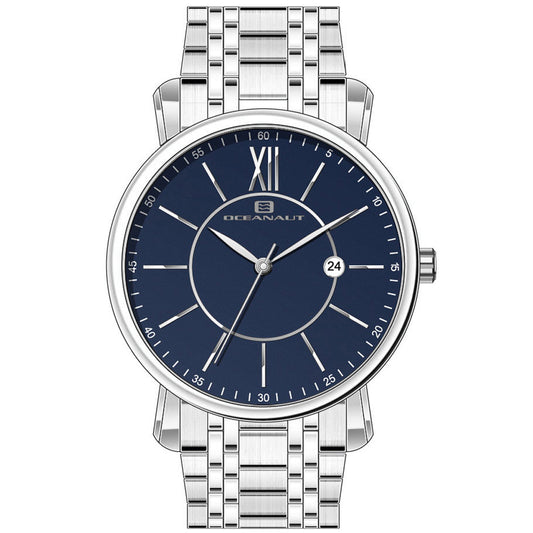 Oceanaut Men's Expedition