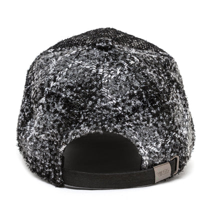 Fiore Baseball Cap