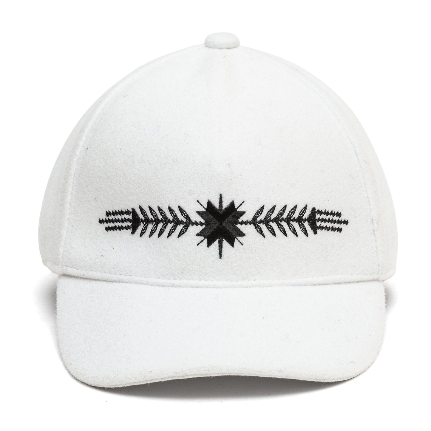 Etnika Baseball Cap