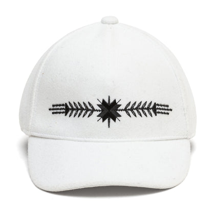 Etnika Baseball Cap