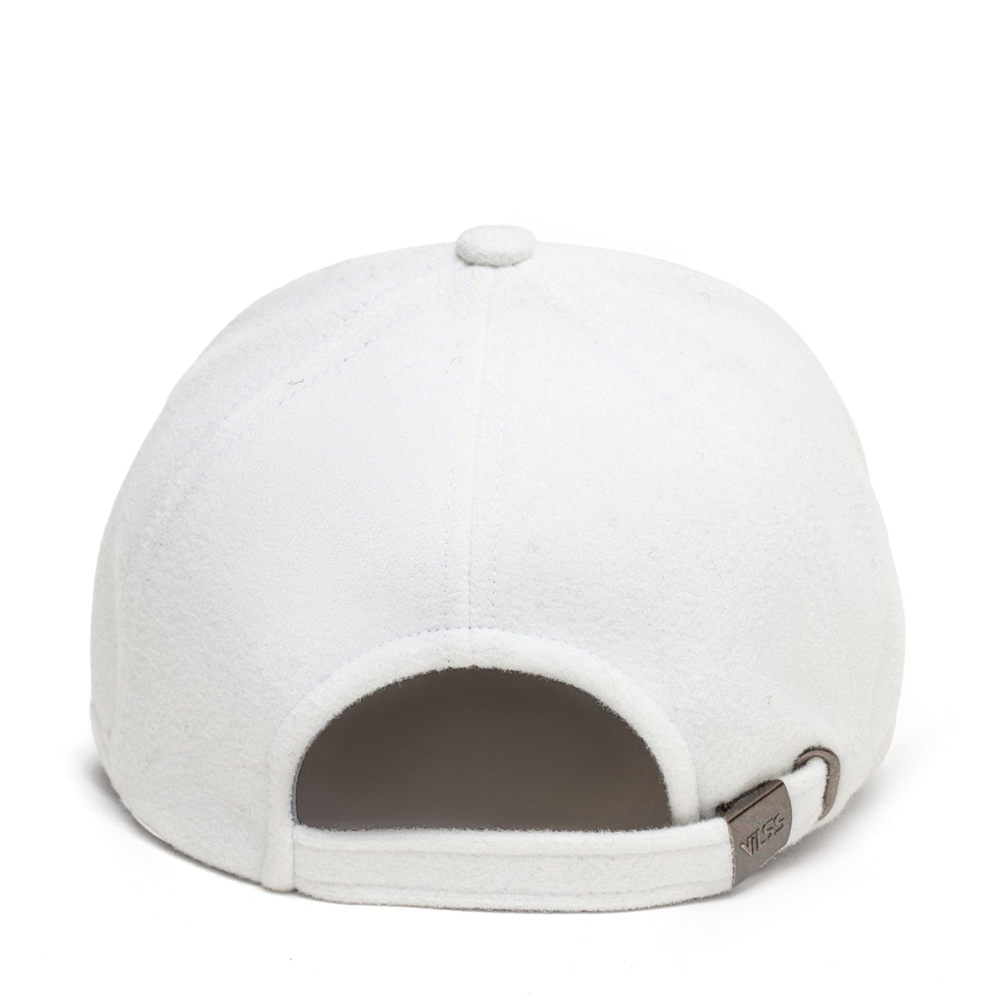 Etnika Baseball Cap
