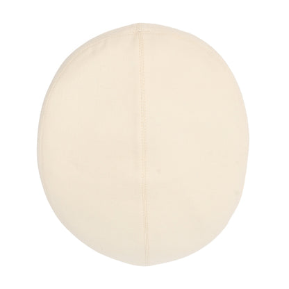 Ivy Cotton Hat