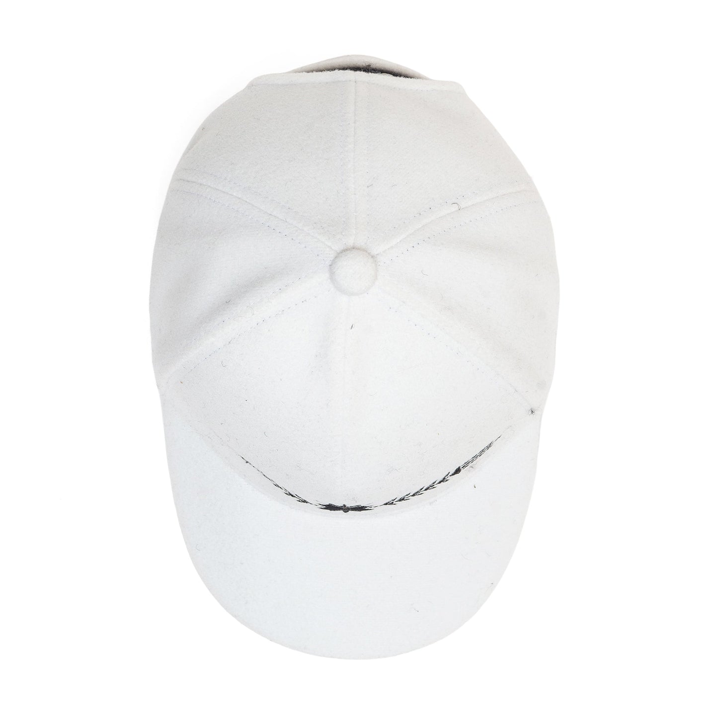 Etnika Baseball Cap