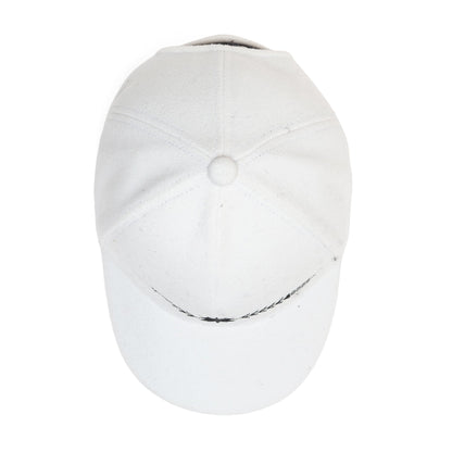Etnika Baseball Cap