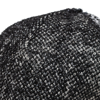 Fiore Baseball Cap